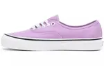 Кроссовки Authentic Vans 44 Dx 'OG Lilac' - фото 6