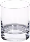 Стакан Classico, набор из 6 шт., 320 мл Dekoria - фото
