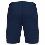 Шорты Joma Open III, синий - фото 2