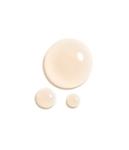 Сыворотка для лица CHANEL Le Lift, 50 ml - фото 2