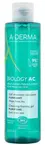 Aderma Biology Ac Gel Дет200мл - фото