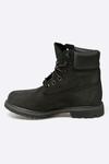 Ботильоны Timberland Premium 6 Inch, черный - фото 3