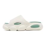 Шлепанцы женские Sang Nick, цвет Sand - фото 3