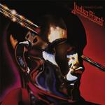 Виниловая пластинка LP Stained Class [180 Gram Vinyl] - Judas Priest - фото