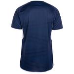 Джерси ADIDAS PERFORMANCE Tiro 23 Club, темно-синий - фото 2