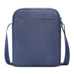 Roncato Сумка кроссбоди 'Panama' в цвете Sapphire - фото 2