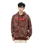 Свитшот мужской LiNing - фото 5