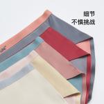 Lee Подарочный набор женского белья 2 шт - фото 6