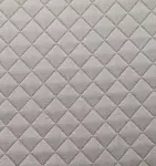 Покрывало Bari SFERRA, аквамарин - фото 26