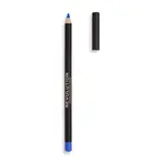 Подводка для глаз Kohl Eyeliner Revolution, цвет blue - фото 2