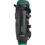 Лыжные ботинки K2 Revolve TW K2, One Color - фото 3