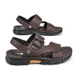 Шлепанцы и сланцы G.N.SHIJIA Slide Slippers Men - фото 8