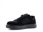 Кроссовки Evolve Composite Toe Work Sneaker Volcom, черный - фото 3
