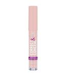 Консилер essence CORRECT & CONCEAL under eye brightening, Nr. 10 - Light, 4 ml - фото