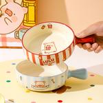 Чаши KAWASIMAYA, Controller Bowl 2 Pack Style A - фото 7