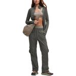 Куртка Define Lululemon, черный - фото 7