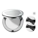 Пудра KATO для женщин KATO-KATO - фото 4