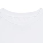 Функциональная рубашка Givova Baselayer "Корпус 2" белая - фото 4