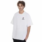 Футболка Hello Kitty Unisex Sanrio, синий - фото 11