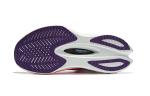 Кроссовки saucony Endorphin Pro 4 White Violet Women's, фиолетовый - фото 5