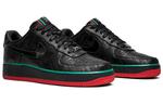 Кроссовки Nike Air Force 1 Low Bhm 2010 - фото 3