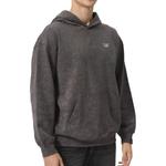 Свитшот мужской CAT, Apricot - фото 7