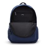 Рюкзак KIPLING, Dark blue - фото 4