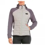 Парка +8000 Dombeya, бежевый - фото