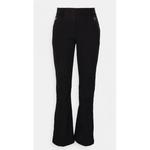 Горнолыжные брюки Icepeak ENTIAT, черные - фото