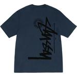 Футболка Buana Stussy, белый - фото 3