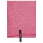 Детский универсальный шарф OCS Sterntaler, Asphalt - фото 4