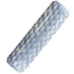 Yottoy Пенопластовые валы, цвет Camouflage pink - фото 7