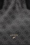 Детская сумка Guess, черный - фото 4