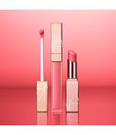 Блеск для губ NARS Afterglow Lip Shine, Orgasm, 5.5 ml - фото 4