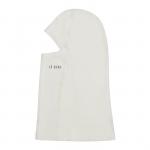 Легкая балаклава Le Bent, Pearl - фото