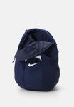 Рюкзак Academy Team Unisex Nike, темно-синий/белый - фото 5