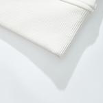 Свитшот мужской Le Coq Sportif, айвори - фото 6