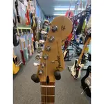 Fender Гитара Player Stratocaster, серебристый - фото 4