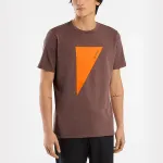 Футболка Captive Series Arcteryx, atoms lime - фото 13