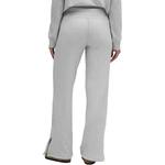 Lululemon Повседневные брюки Women's Navy - фото 6