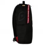 SPRAYGROUND Рюкзак Polyester Unisex Black - фото
