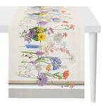 Скатерть 7703 Apelt, мультколор - фото