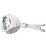 Очки LINING, светло-голубой - фото 9