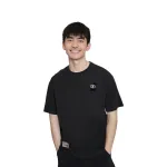 Футболка Fancy Cotton Aape, синий BLM - фото 6