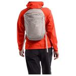 Arcteryx Горный рюкзак, Elegant Brown - фото 4