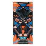 Неквормер Buff  Coolnet UV, разноцветный - фото 2