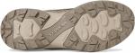 Походная обувь Merrell Women's Speed Strike 2, Stone - фото 3