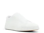 Кроссовки Aros Slip-On Sneaker Aldo, белый - фото