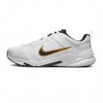 Кроссовки Nike Defy All Day, белый - фото