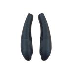 Наконечники руля Comfort 115 мм RIVERSIDE - фото